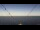 Webcam auf der MS Europa 2, 618.1 km entfernt