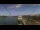 Webcam sur la MS Europa 2, 618.1 km