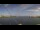 Webcam en el MS Europa 2, 618.1 km