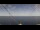 Webcam sulla MS Europa 2, 618.1 km