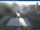 Webcam in Glauchau, 21.8 km