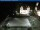 Webcam in Glauchau, 19.4 km entfernt