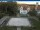 Webcam in Glauchau, 10 km