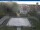Webcam in Glauchau, 26.6 km