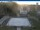 Webcam in Glauchau, 23 km