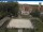 Webcam in Glauchau, 11.2 km