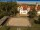 Webcam in Glauchau, 11.3 km entfernt