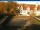 Webcam in Glauchau, 11.3 km