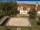 Webcam in Glauchau, 4.3 mi away