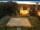 Webcam in Glauchau, 11.2 km entfernt