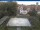 Webcam in Glauchau, 4.3 mi away