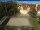 Webcam in Glauchau, 8.9 mi away
