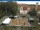 Webcam in Glauchau, 9.1 km entfernt