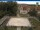 Webcam in Glauchau, 20.6 km entfernt