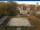 Webcam in Glauchau, 20.6 km entfernt