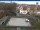 Webcam in Glauchau, 0.7 mi away