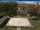 Webcam in Glauchau, 8 mi away