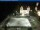 Webcam in Glauchau, 9.1 km entfernt