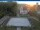 Webcam in Glauchau, 8.9 mi away