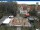 Webcam in Glauchau, 9.1 km
