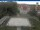 Webcam in Glauchau, 20.6 km