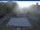 Webcam in Glauchau, 4.3 mi away
