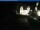 Webcam in Glauchau, 10.5 km