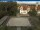 Webcam in Glauchau, 11.2 km entfernt