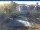 Webcam in Glauchau, 23 km entfernt