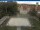 Webcam in Glauchau, 42.8 km