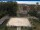 Webcam in Glauchau, 42.8 km