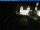Webcam in Glauchau, 10.5 km entfernt
