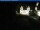 Webcam in Glauchau, 10.3 mi away