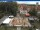 Webcam in Glauchau, 9.1 km