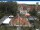 Webcam in Glauchau, 9.1 km