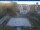 Webcam in Glauchau, 3.9 mi away