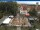 Webcam in Glauchau, 9.1 km entfernt