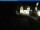 Webcam in Glauchau, 11.3 km entfernt