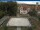 Webcam in Glauchau, 20.6 km