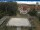 Webcam in Glauchau, 8 mi away
