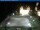 Webcam in Glauchau, 10 km entfernt