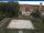 Webcam in Glauchau, 4.3 mi away