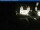 Webcam in Glauchau, 4.3 mi away
