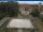Webcam in Glauchau, 3.9 mi away