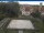 Webcam in Glauchau, 8.5 mi away