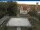 Webcam in Glauchau, 10.5 mi away