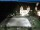 Webcam in Glauchau, 3.9 mi away