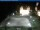 Webcam in Glauchau, 7.5 mi away