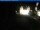 Webcam in Glauchau, 21.8 km entfernt