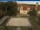 Webcam in Glauchau, 20.6 km entfernt